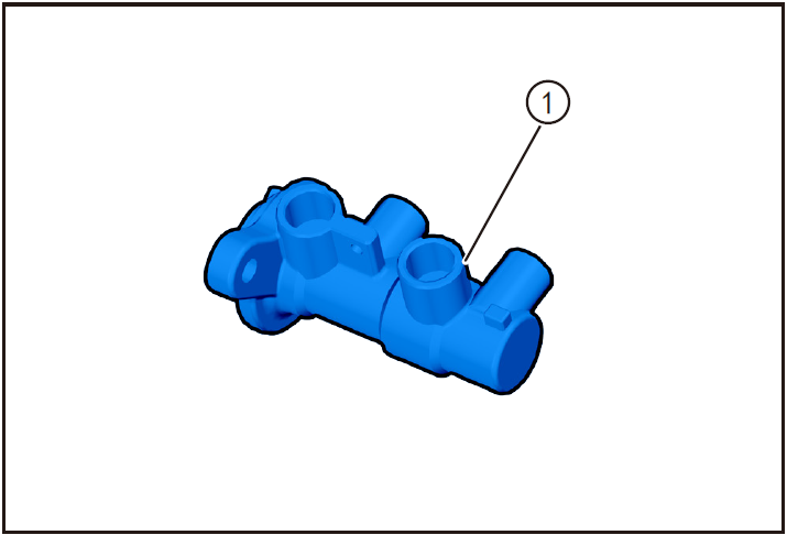 image-20220531103528409