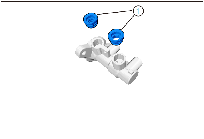 image-20220531103623217