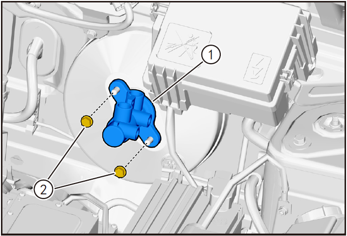 image-20220531103650280