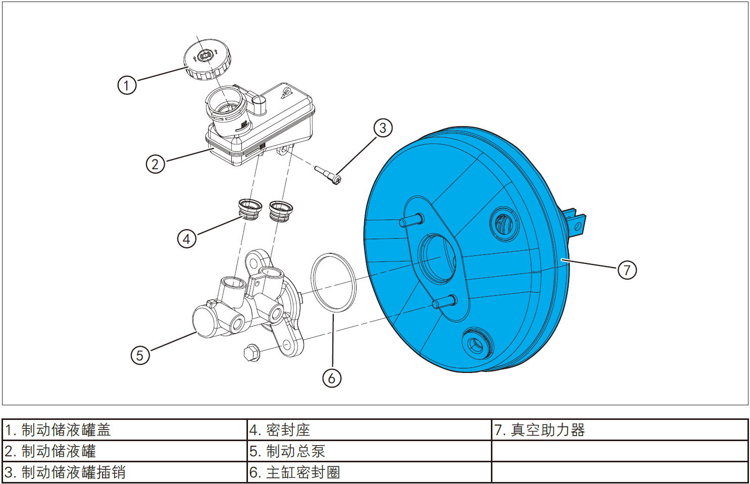 image-20220531135503960