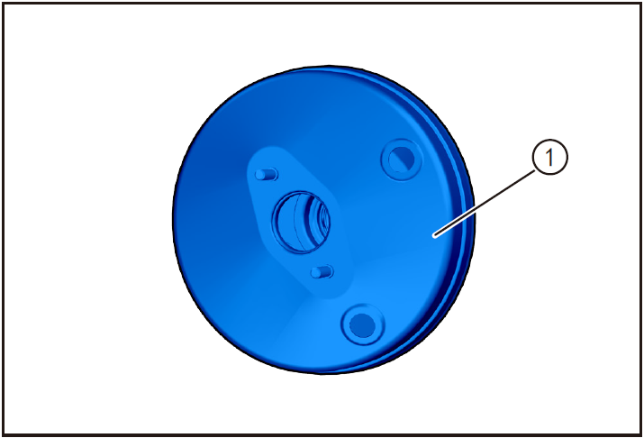 image-20220531140925290