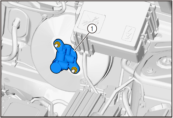 image-20220531141239460