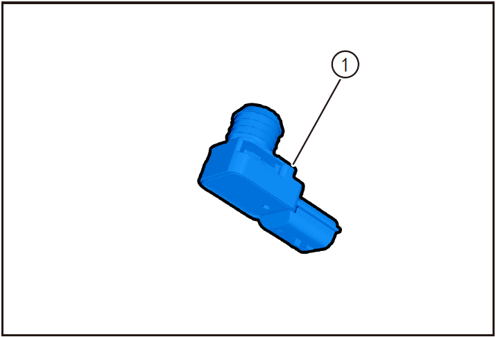 image-20220531141759638