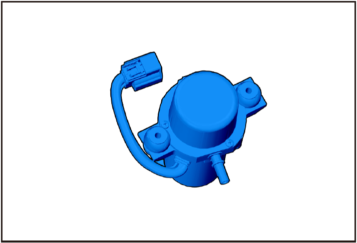 image-20220531143605322
