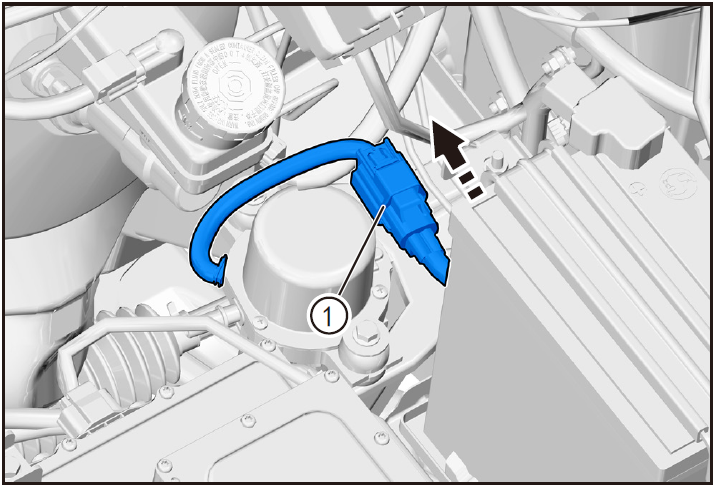 image-20220531143732136