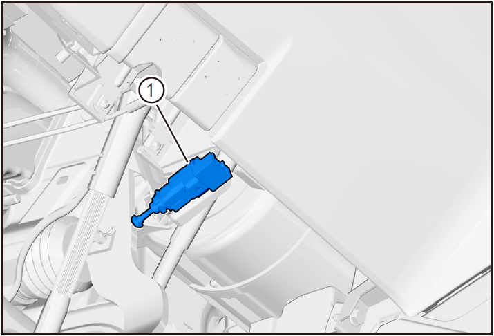 image-20220531144456567
