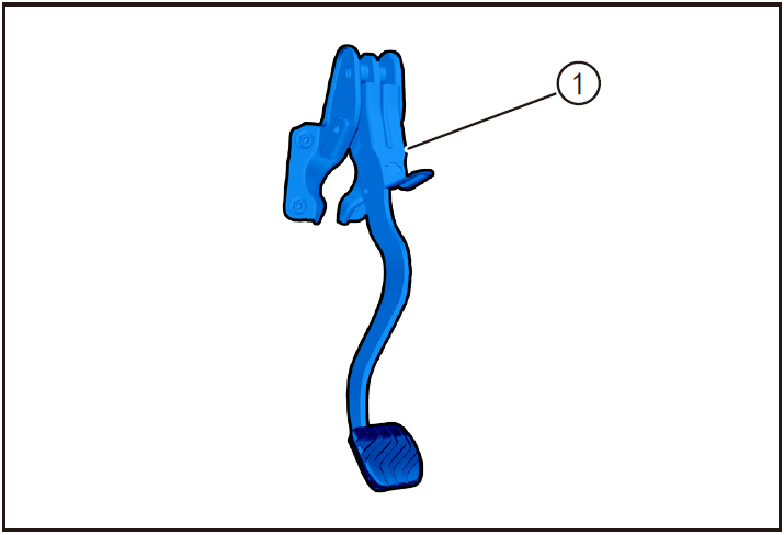 image-20220531144803872