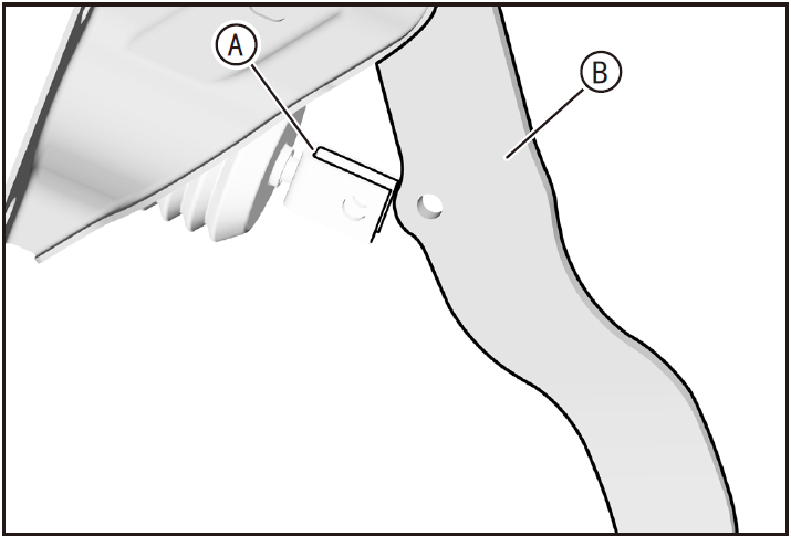 image-20220531144949122