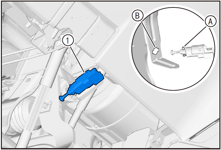 image-20220531145547343