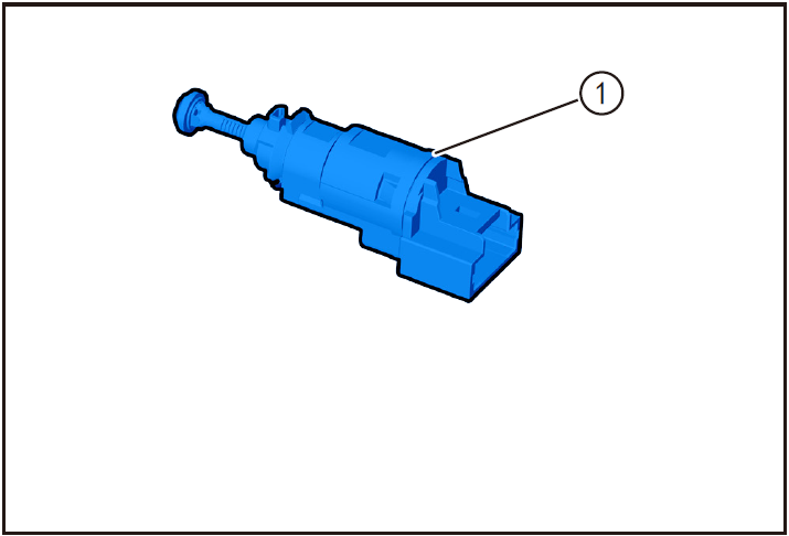 image-20220531145632339