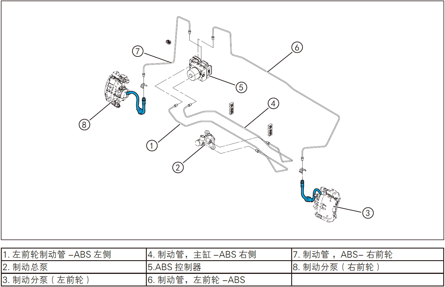 image-20220531172930014
