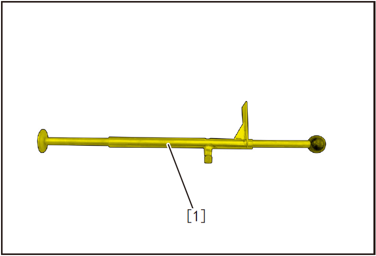 image-20220531173032877