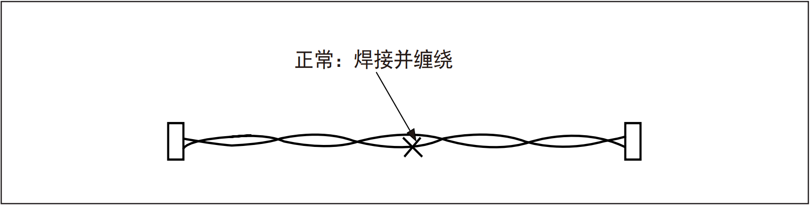 image-20220601134346377