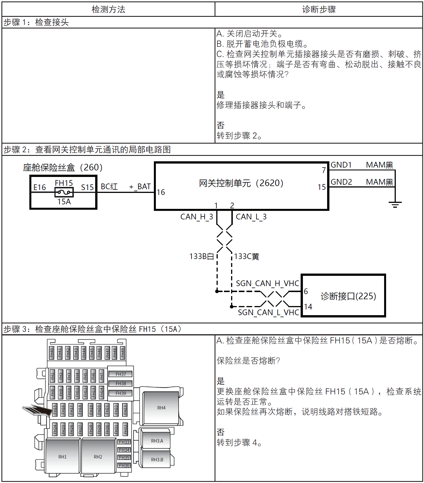 image-20220601135641368