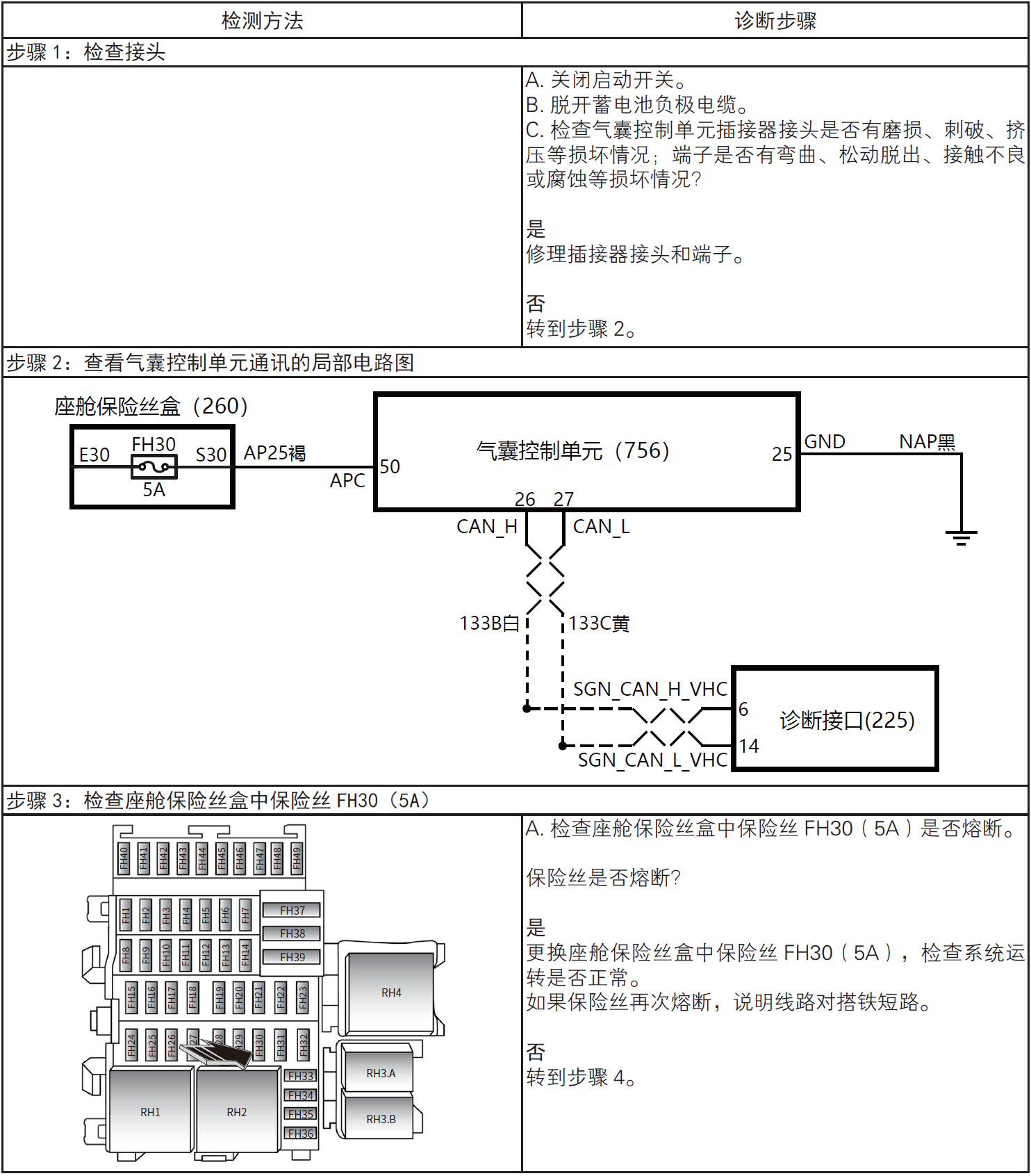 image-20220601140318969