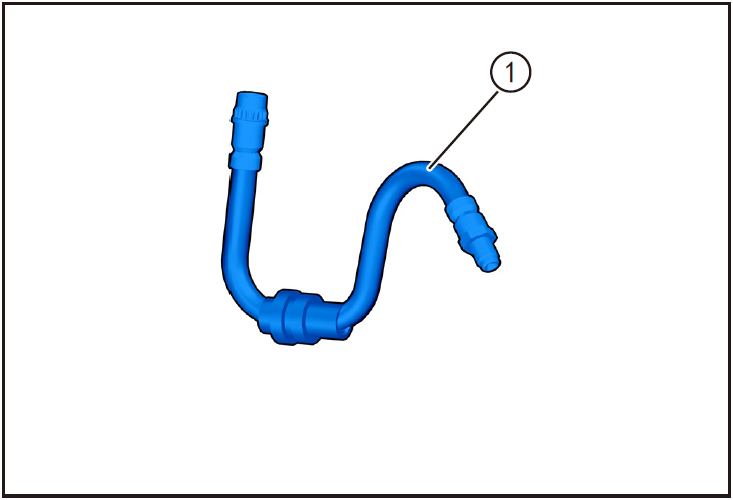 image-20220601140641201
