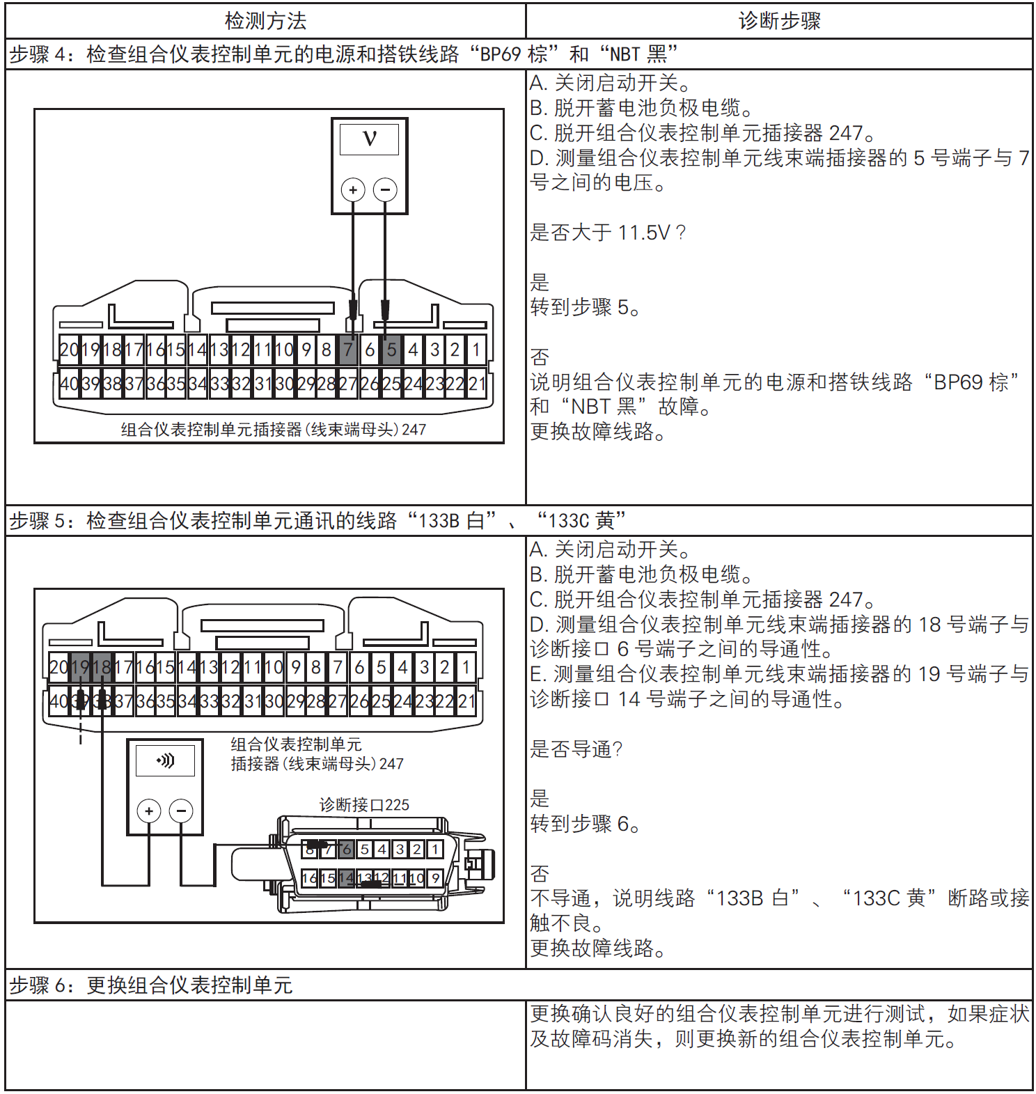 image-20220601140912770
