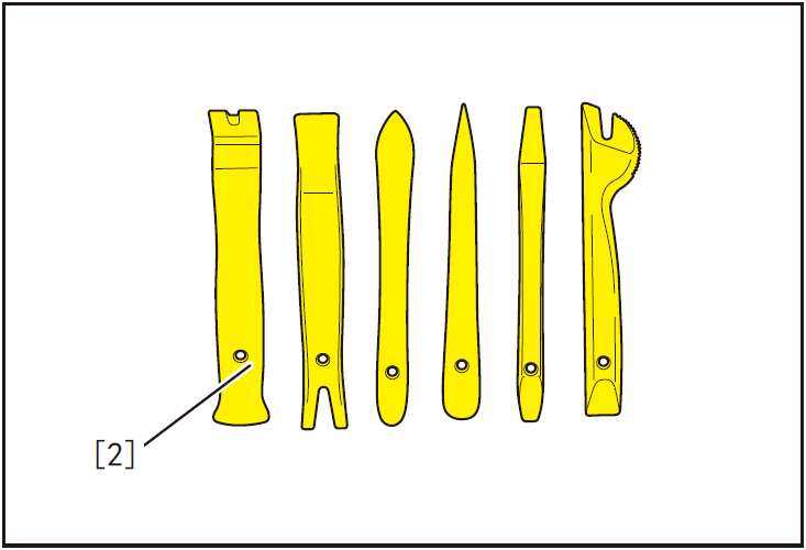 image-20220601141209996