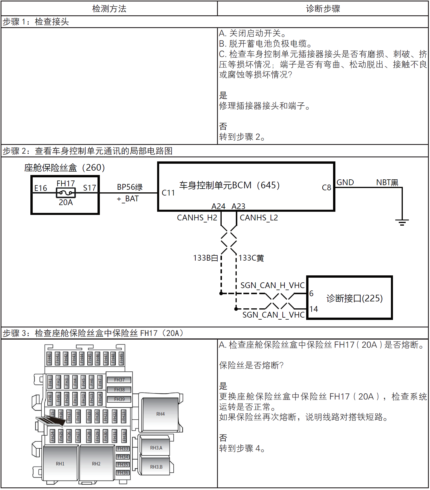 image-20220601141606925