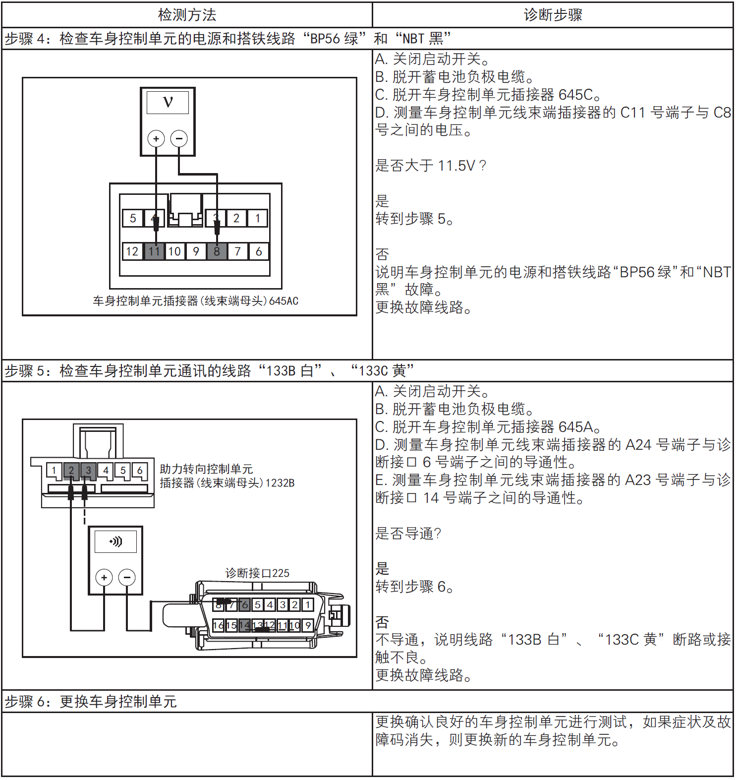 image-20220601141639386