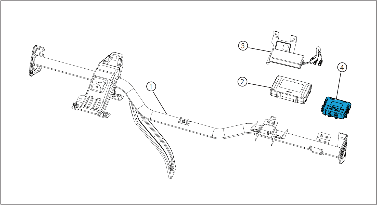 image-20220601142406002