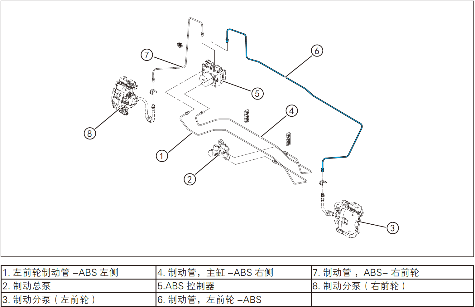 image-20220601142649209