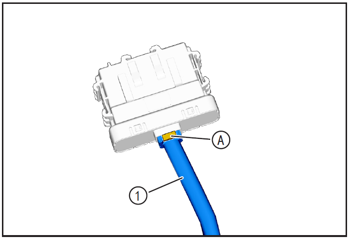 image-20220601143750937