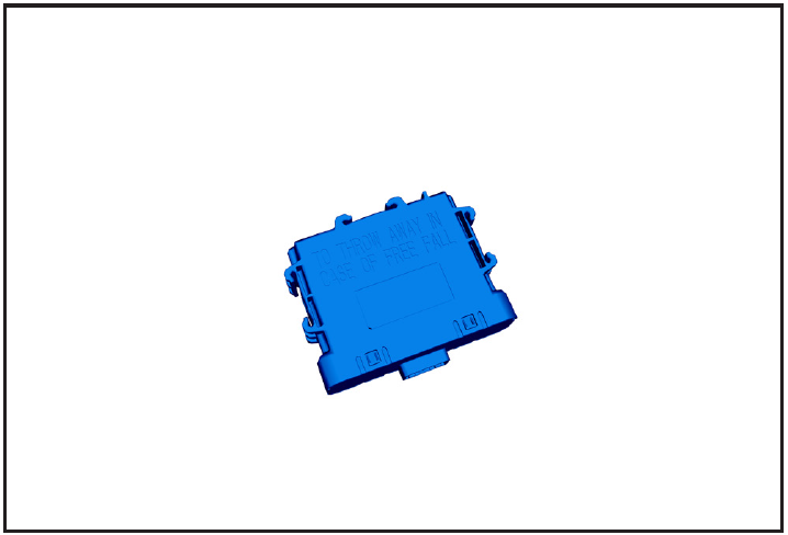 image-20220601143903503