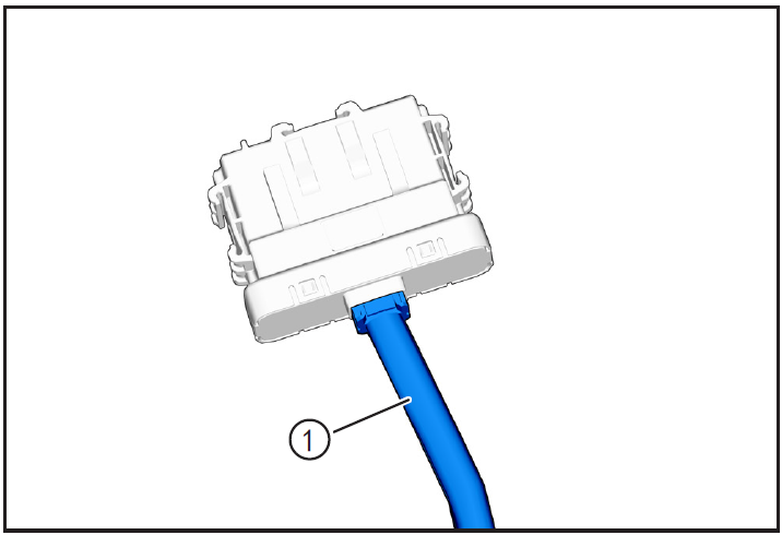 image-20220601144009943