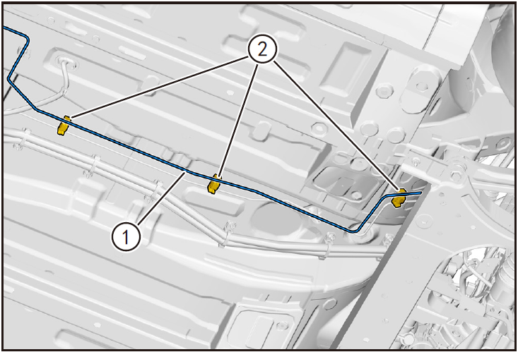 image-20220601145440263