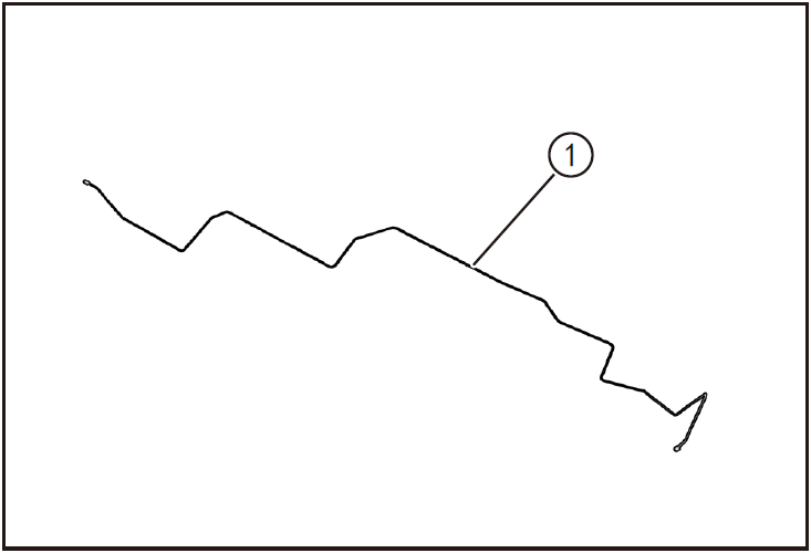 image-20220601150045673