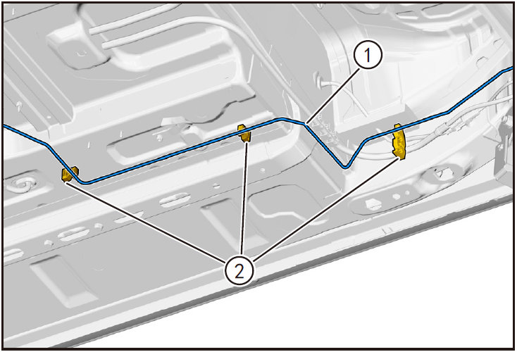image-20220601150146563