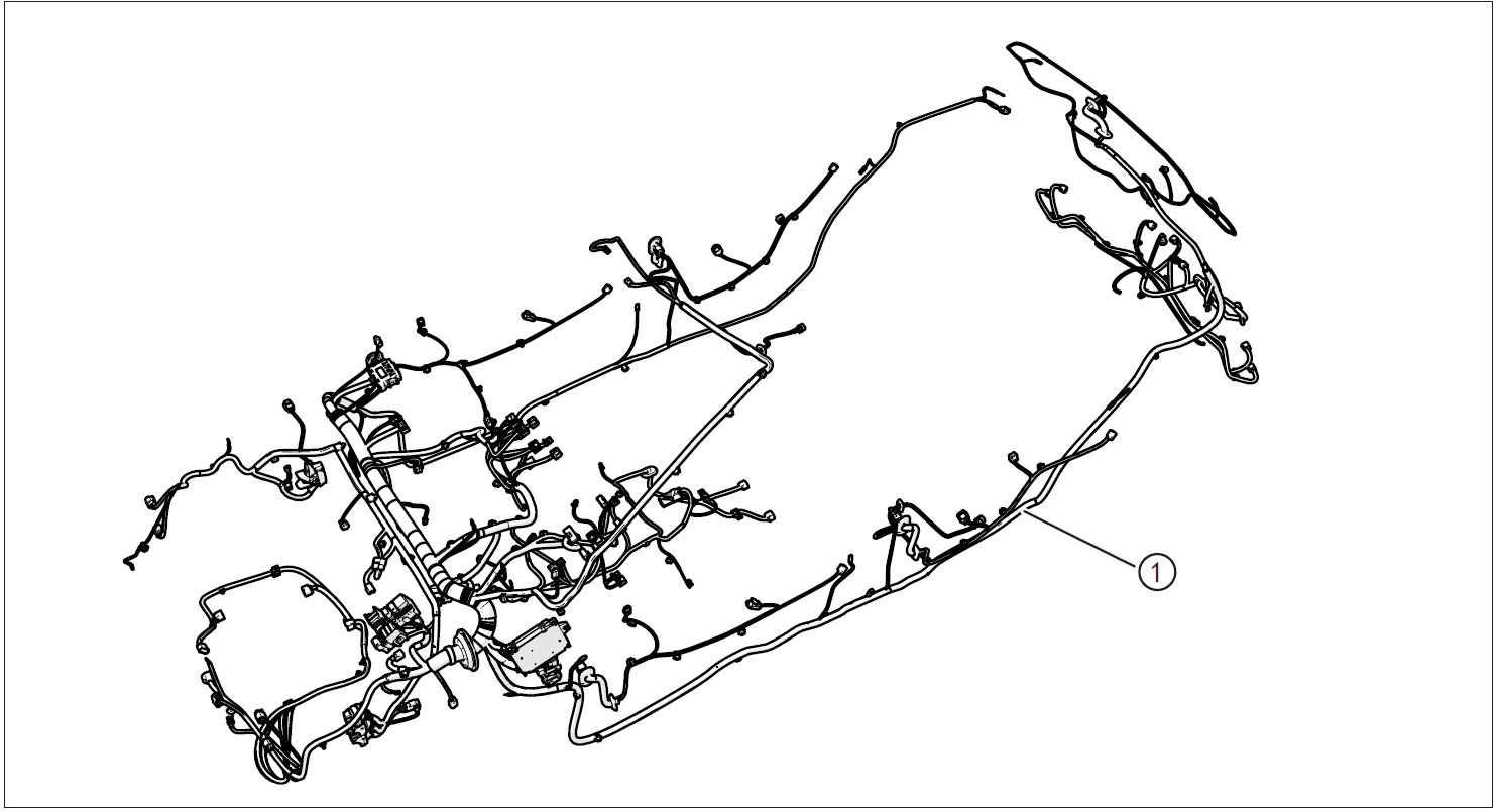 image-20220601150314140