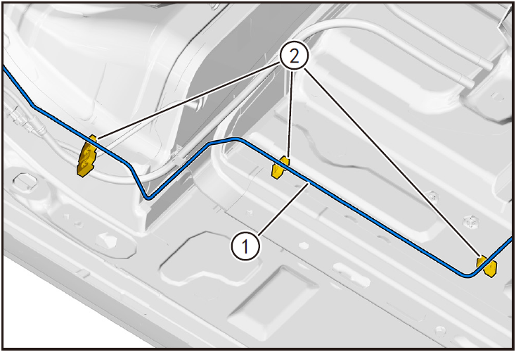image-20220601151356494