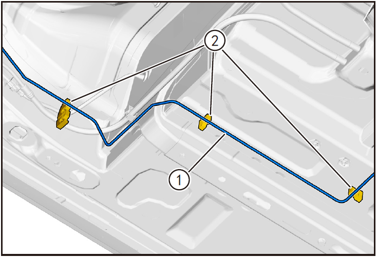 image-20220601151648213