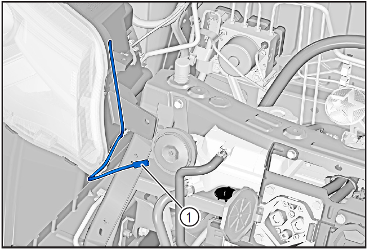 image-20220601151737154