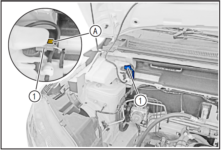 image-20220601152215630