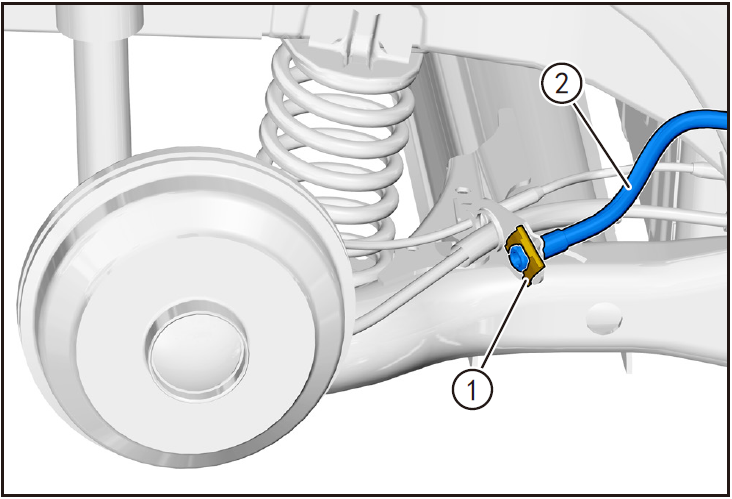 image-20220601152536205