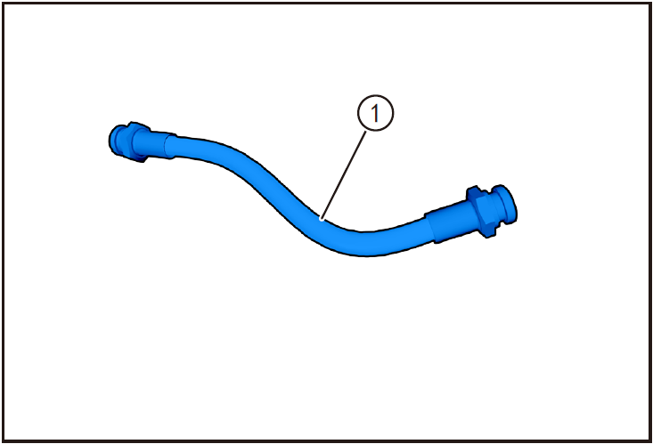 image-20220601152653106