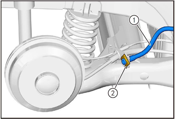 image-20220601152746678