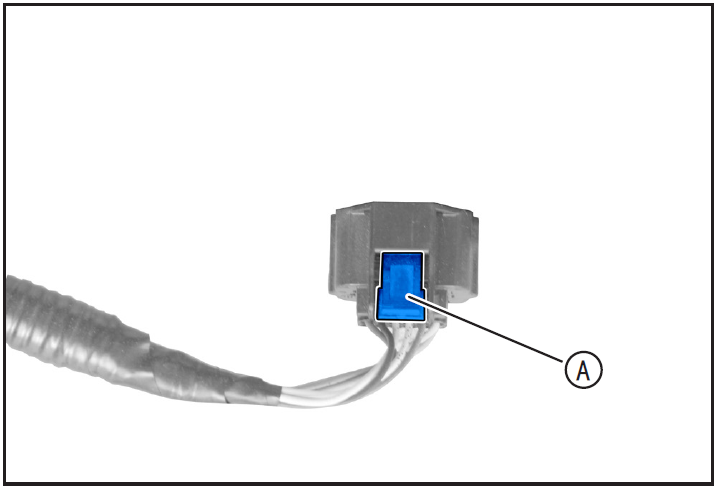 image-20220601152850406