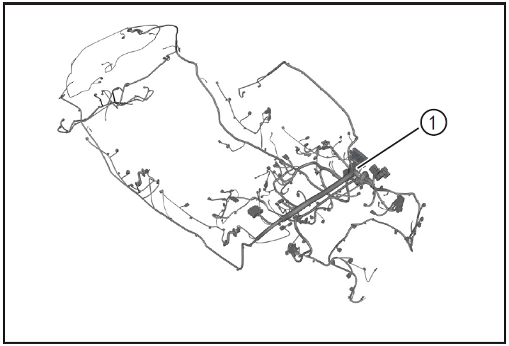 image-20220601153515545
