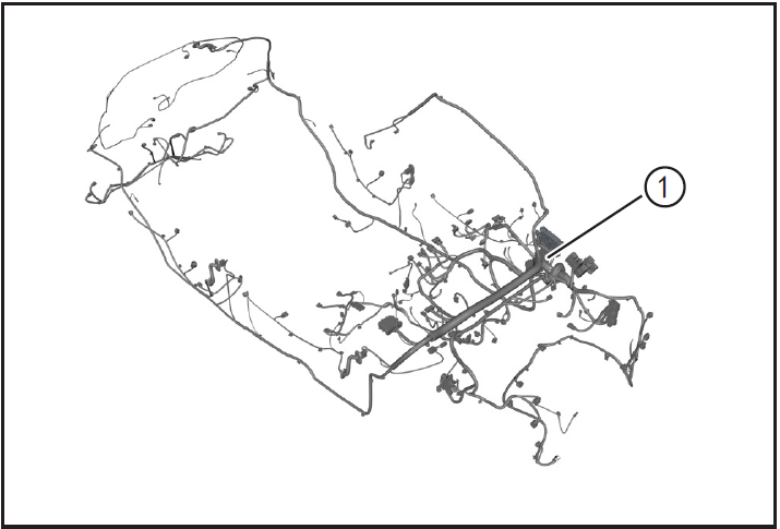 image-20220601153731870