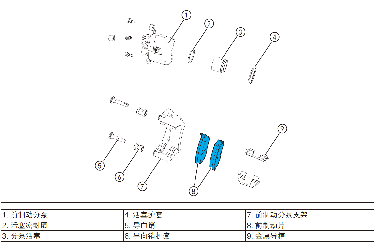 image-20220601154159600