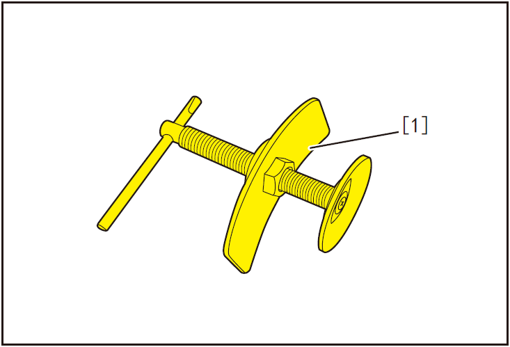 image-20220601154425115