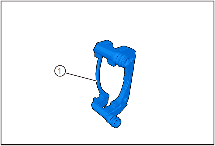 image-20220601155814619