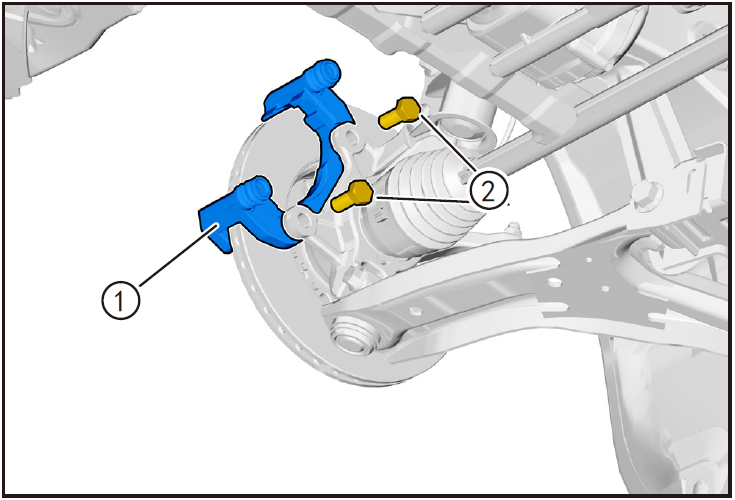 image-20220601160007952