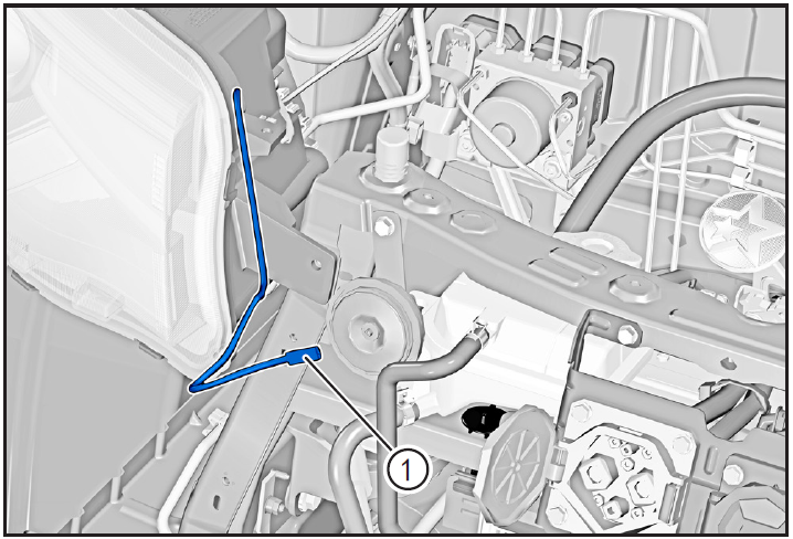 image-20220601160924531