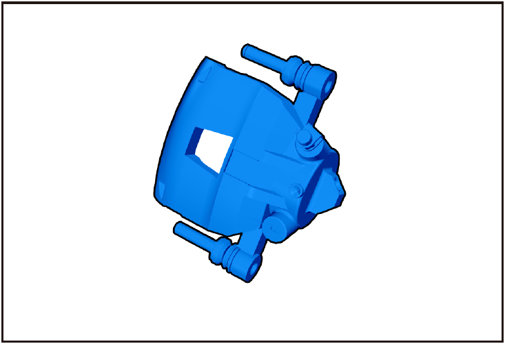 image-20220601165707625