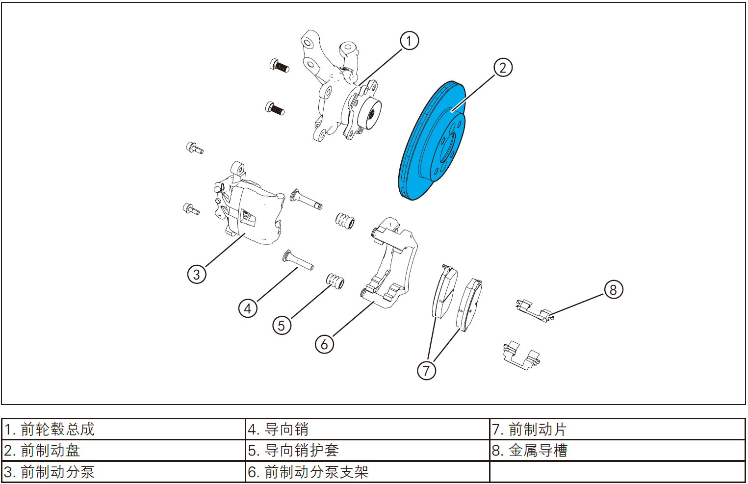 image-20220601171123753